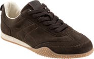 EOS FOOTWEAR Jessabele Sneaker