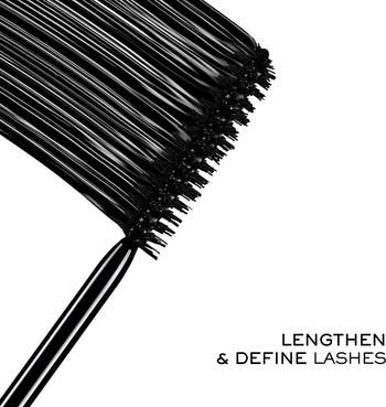 Définicils Duo Mascara Gift Set $76 Value