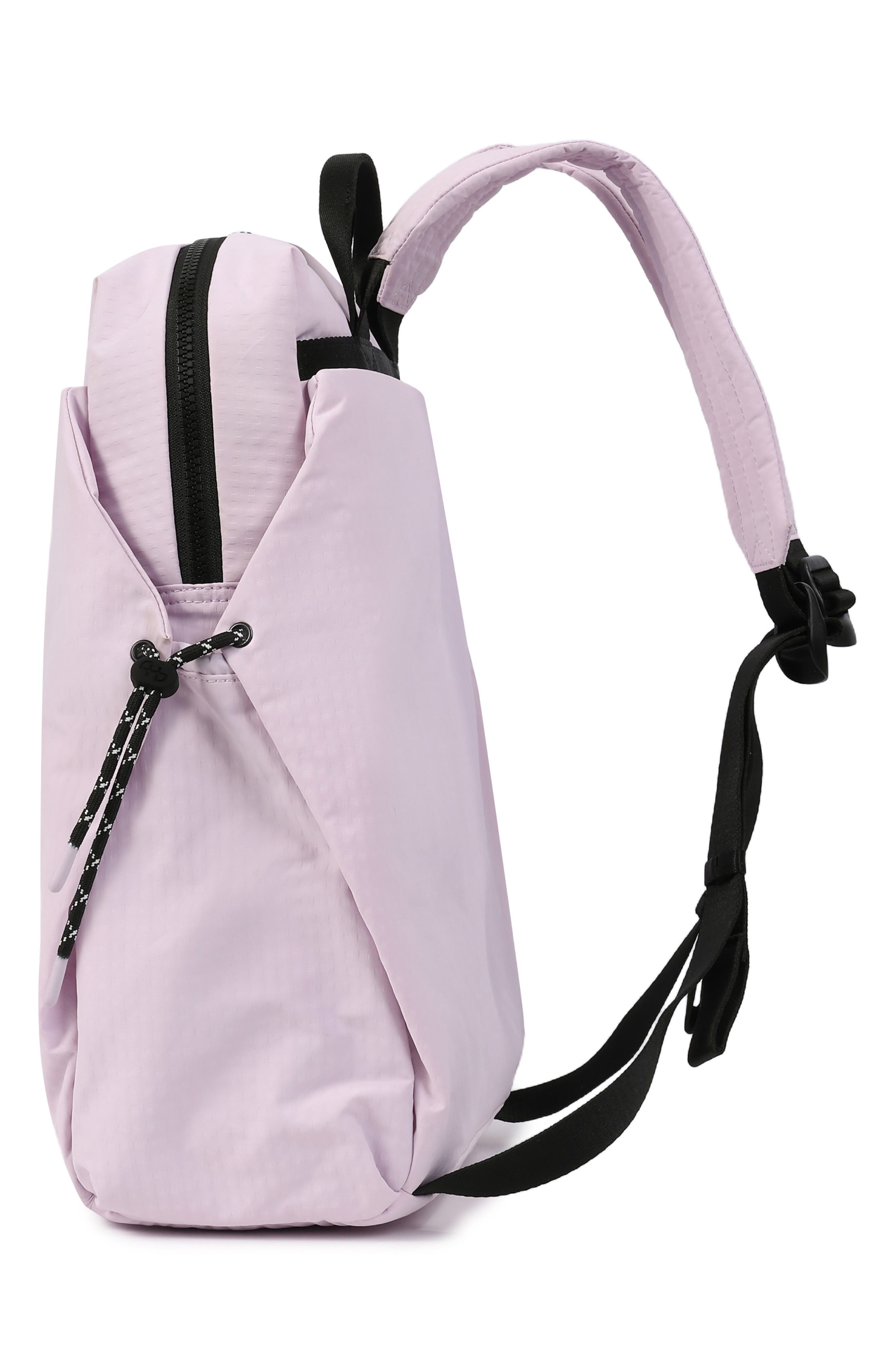 Akira Backpack, Alternate, color, ORCHID ICE