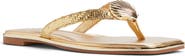 ALDO Conchiglia Flip Flop