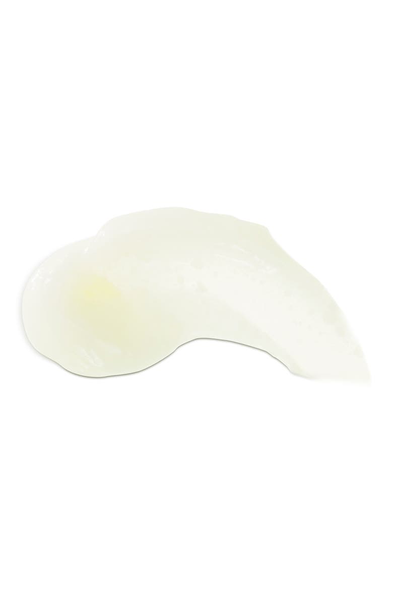 Vitamin C Nourishing Cleansing Balm, Alternate, color, NO COLOR