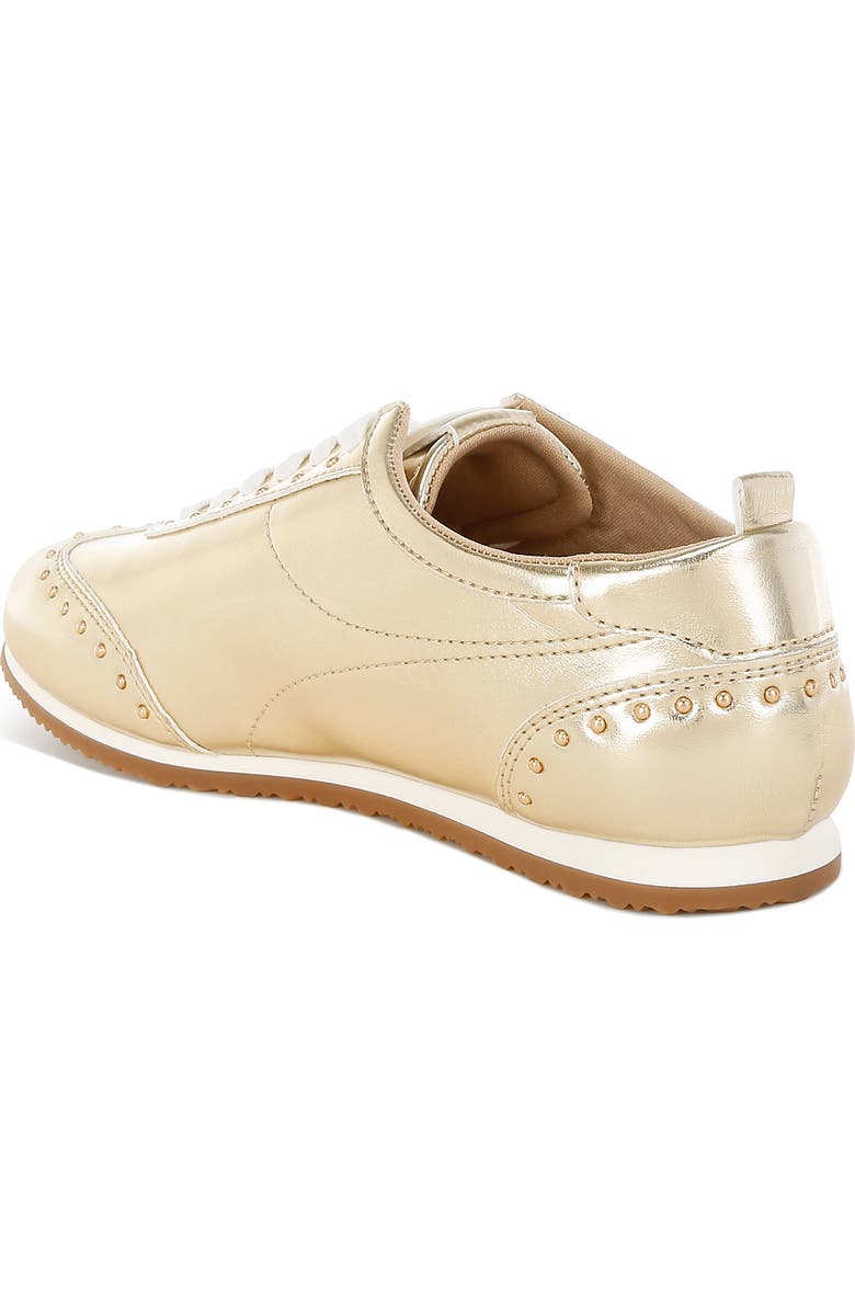 Rag & Co Yorika Sneaker, Alternate, color,