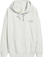 Rip Curl Surf Revival Heritage Hoodie
