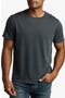 selected Faded Black
