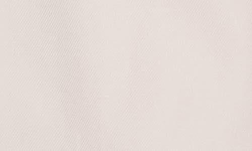 Rag & Bone Charlie Virgin Wool Blazer In Ivory