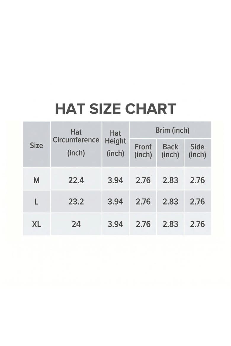 Elias Men's Durable Mesh Hat, Alternate, color, Stone