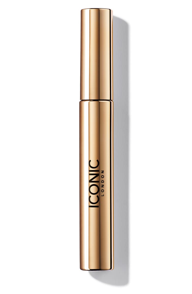 ICONIC LONDON Triple Threat Mascara, Main, color, 