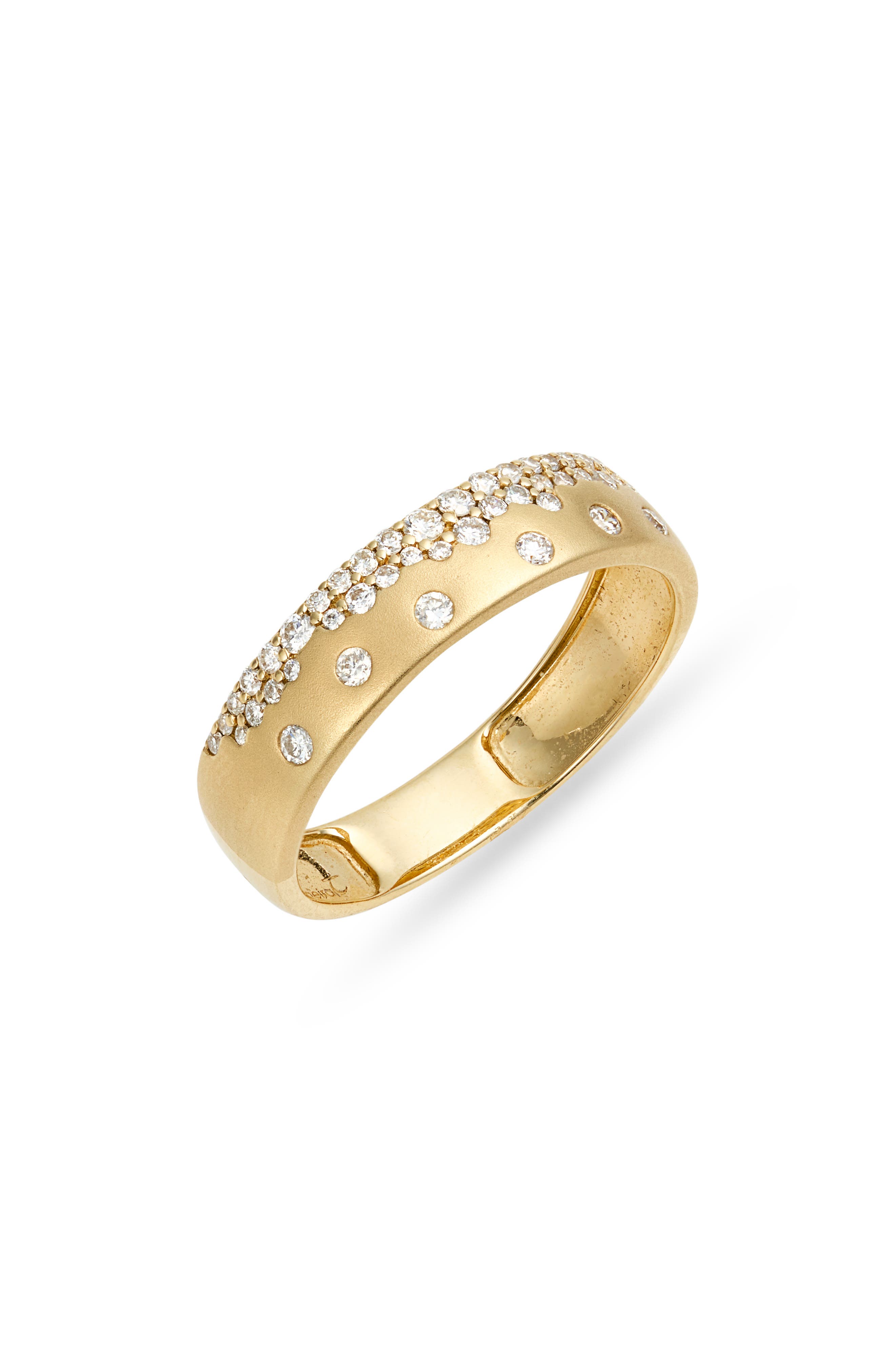 selected YELLOW GOLD