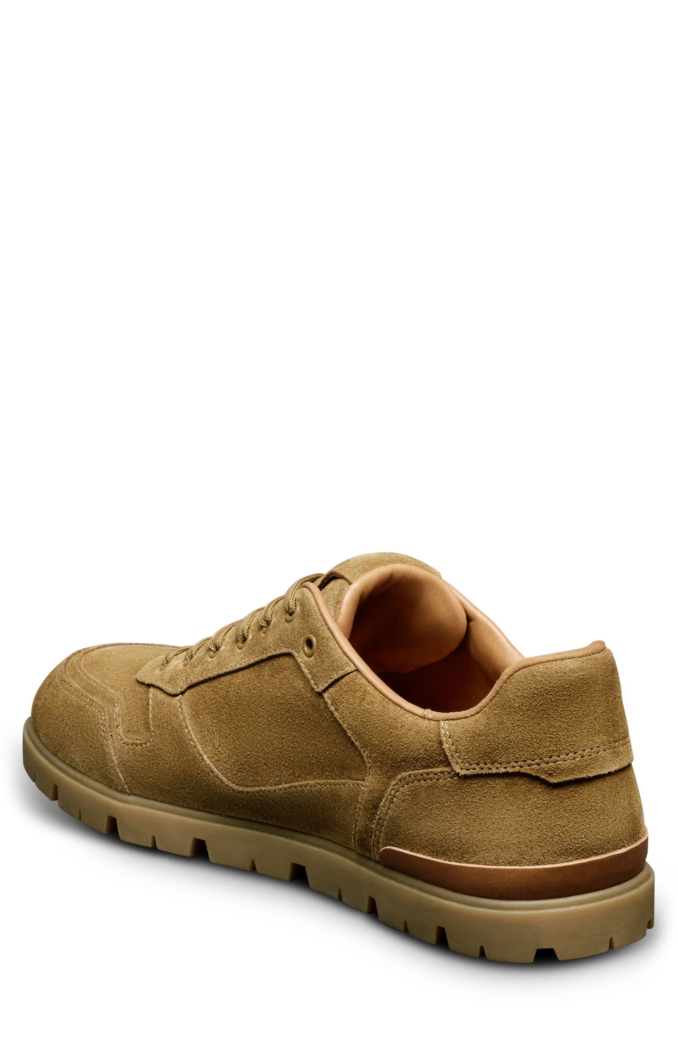 Vail Sneaker - image 4