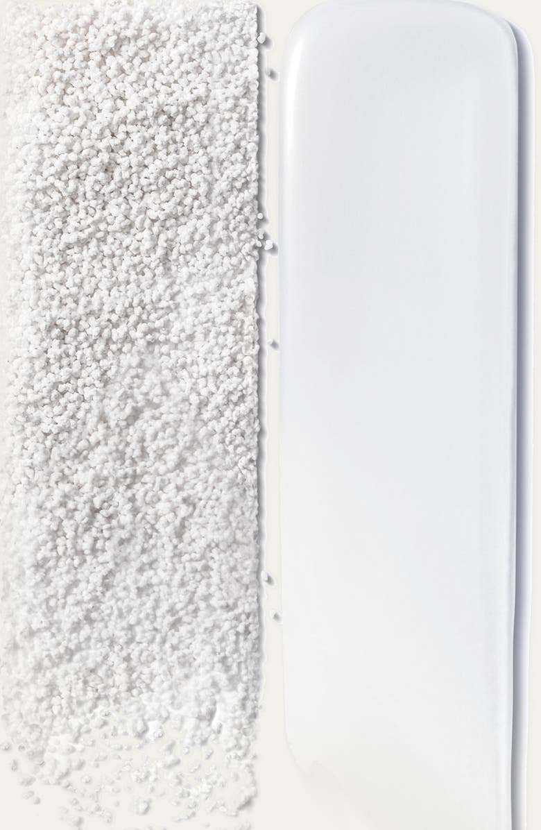 AP Beauty Lift & Renew Double Shot Program, Alternate, color,