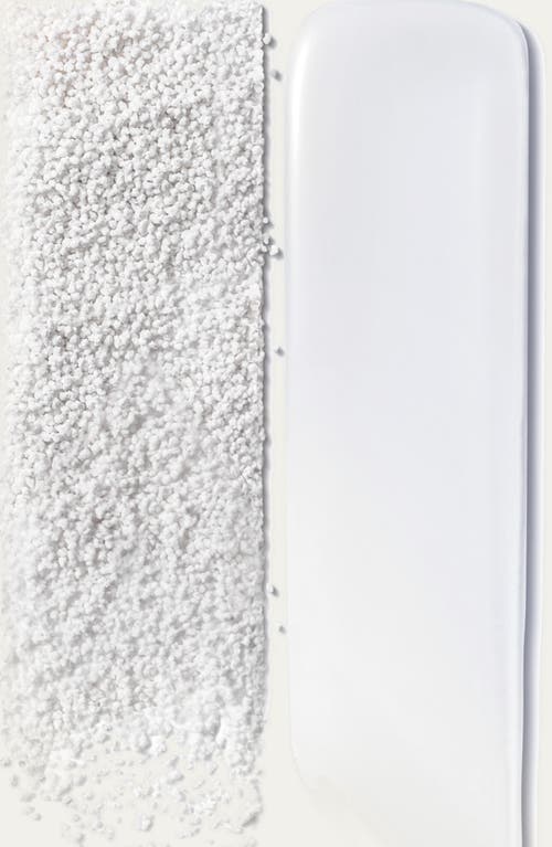 Ap Beauty Ap Lift & Renew Double Shot Program In Transparent