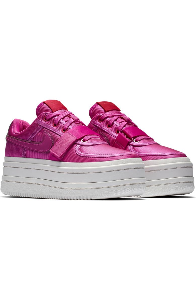 Nike Vandal 2K Sneaker, Main, color,