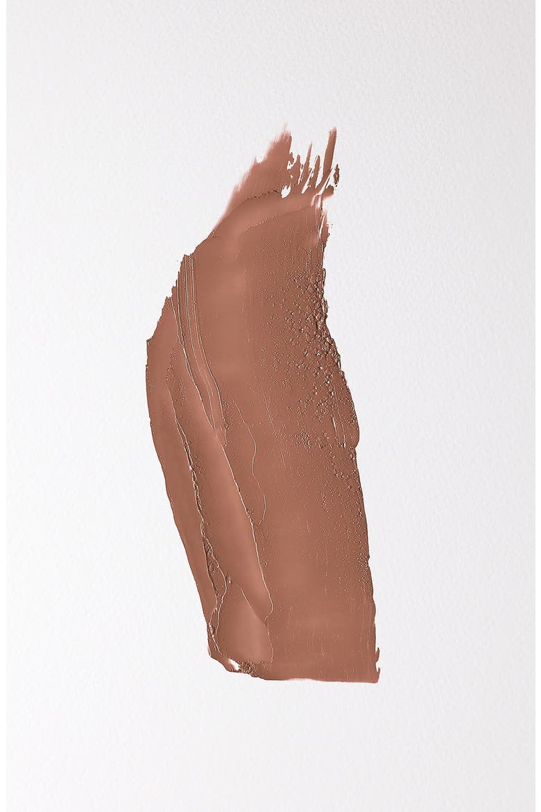 Satin Lipstick Refill, Alternate, color, 14 ROMANTIC NUDE
