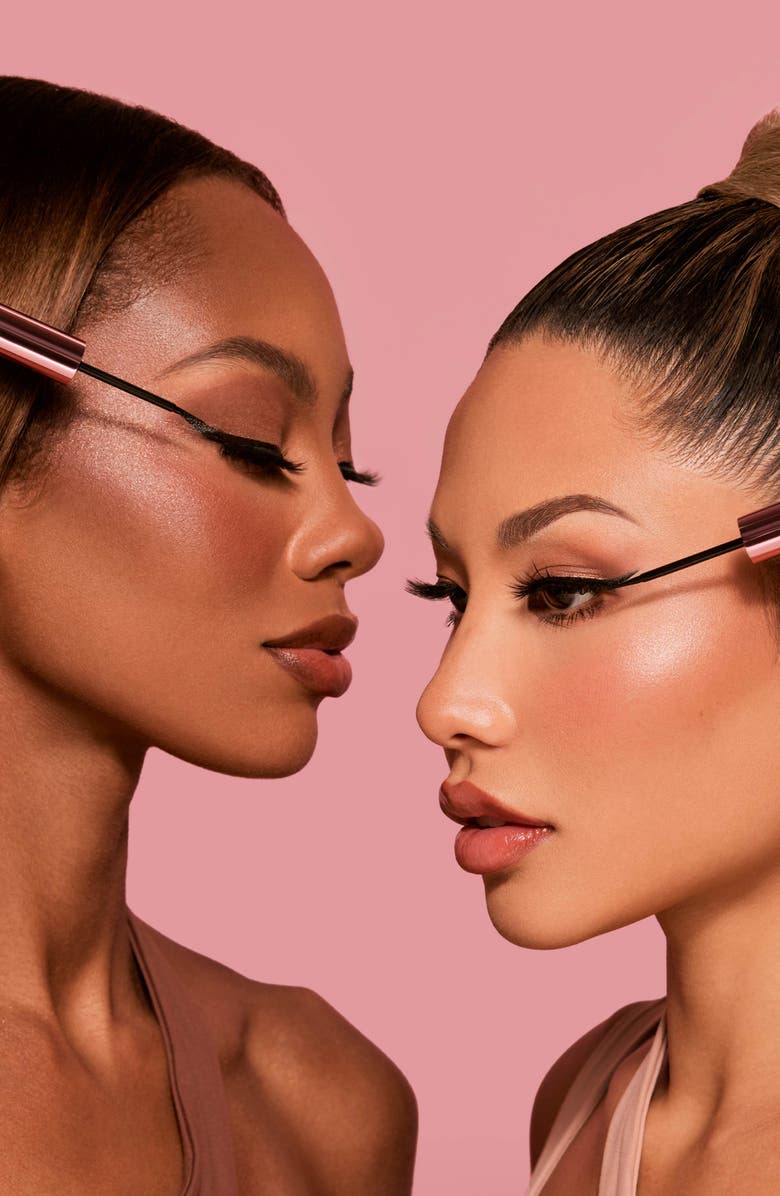 GLAMNETIC Magnetic Liquid Liner, Alternate, color, 