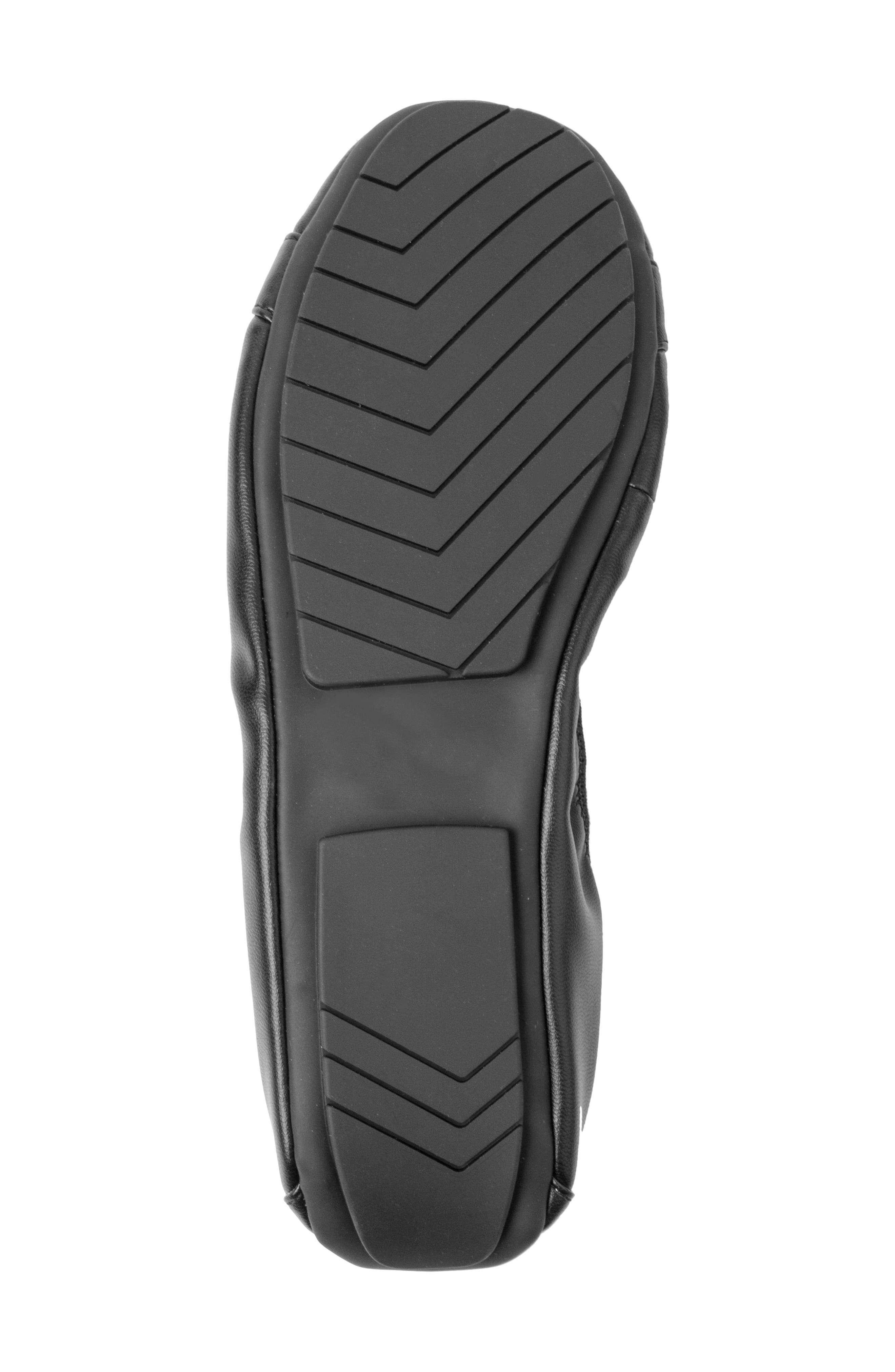 Me Too 'Legend 2.0' Ballet Flat, Alternate, color, 