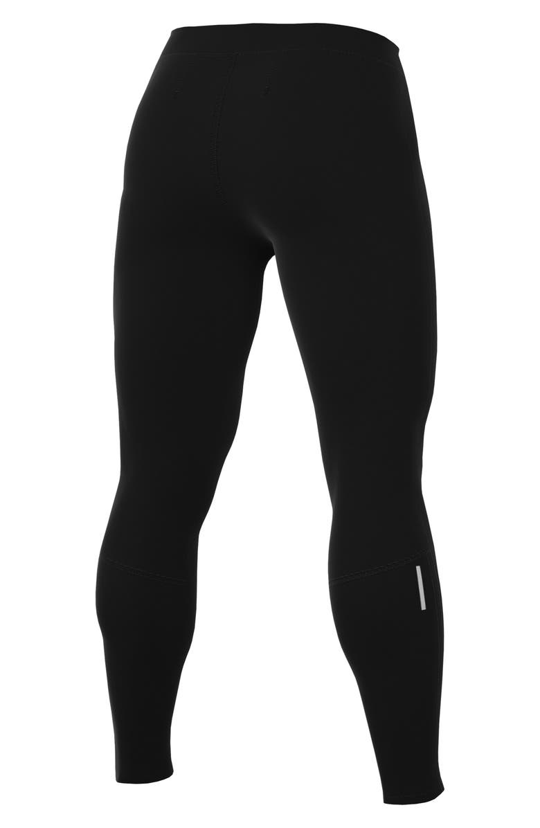 Nike Repel Challenger Running Tights, Alternate, color, 