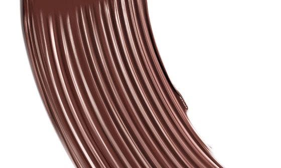 790 BROWN