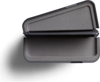 Bellroy Flip Card Case | Nordstrom