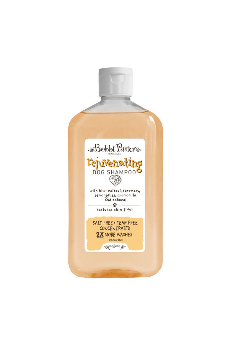 Rejuvenating For Dogs, 14 oz, Main, color, Multicolored