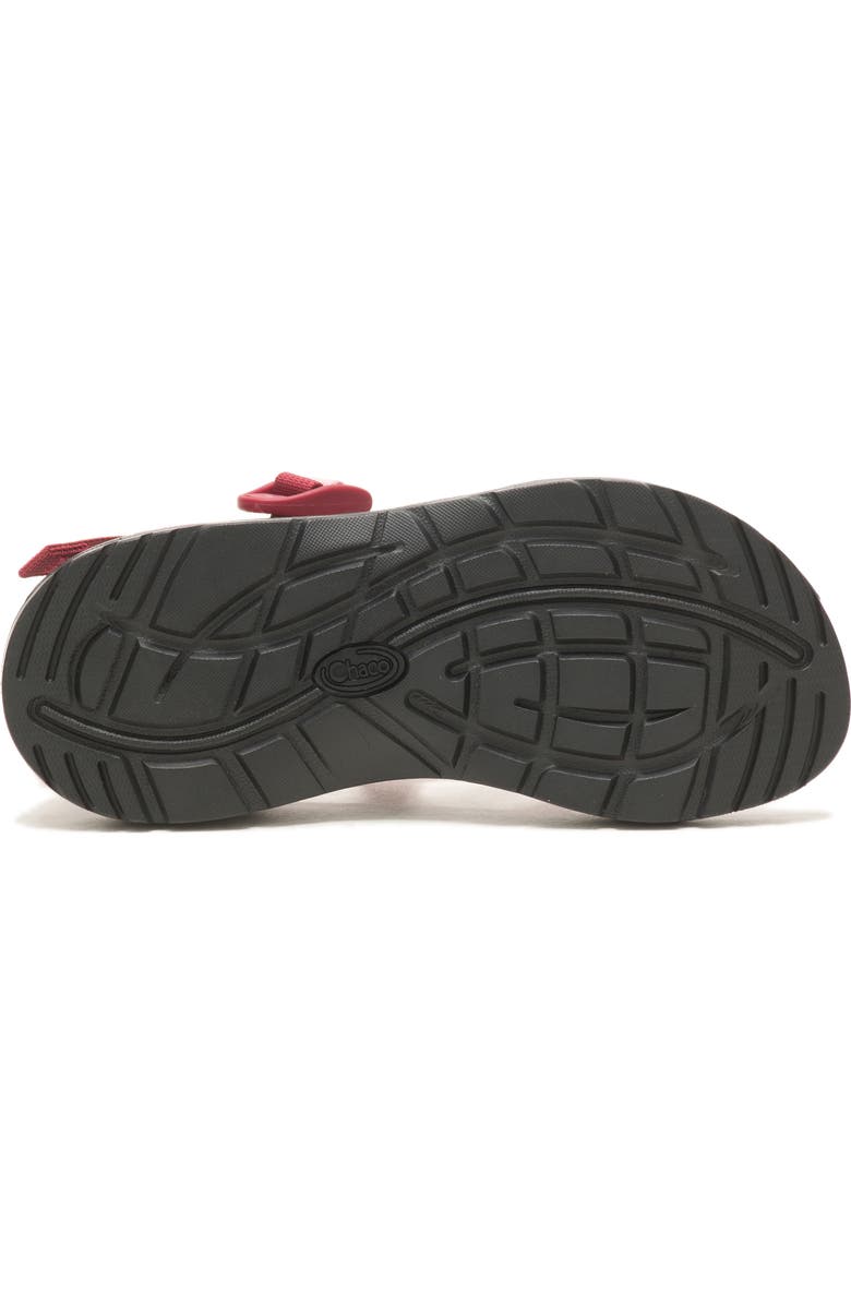 Chaco Z/Cloud 2 Sandal, Alternate, color,