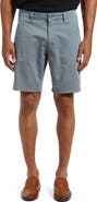 34 Heritage Arizona Flat Front Chino Shorts