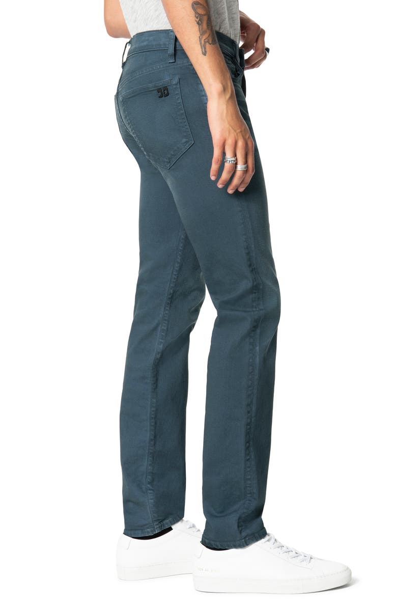 Joe's The Asher Double Dye Slim Fit Jeans, Alternate, color, 