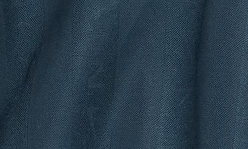 Nike Oversize Jacquard Stripe T-shirt