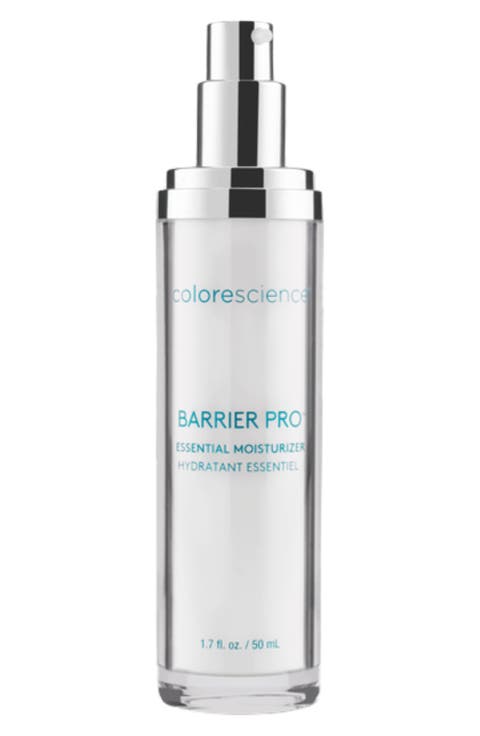 Barrier Pro™ Essential Moisturizer