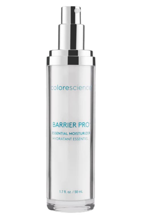 Colorescience Barrier Pro™ Essential Moisturizer