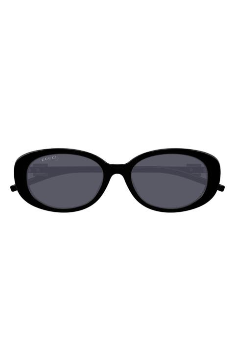Gucci Sunglasses for Women | Nordstrom