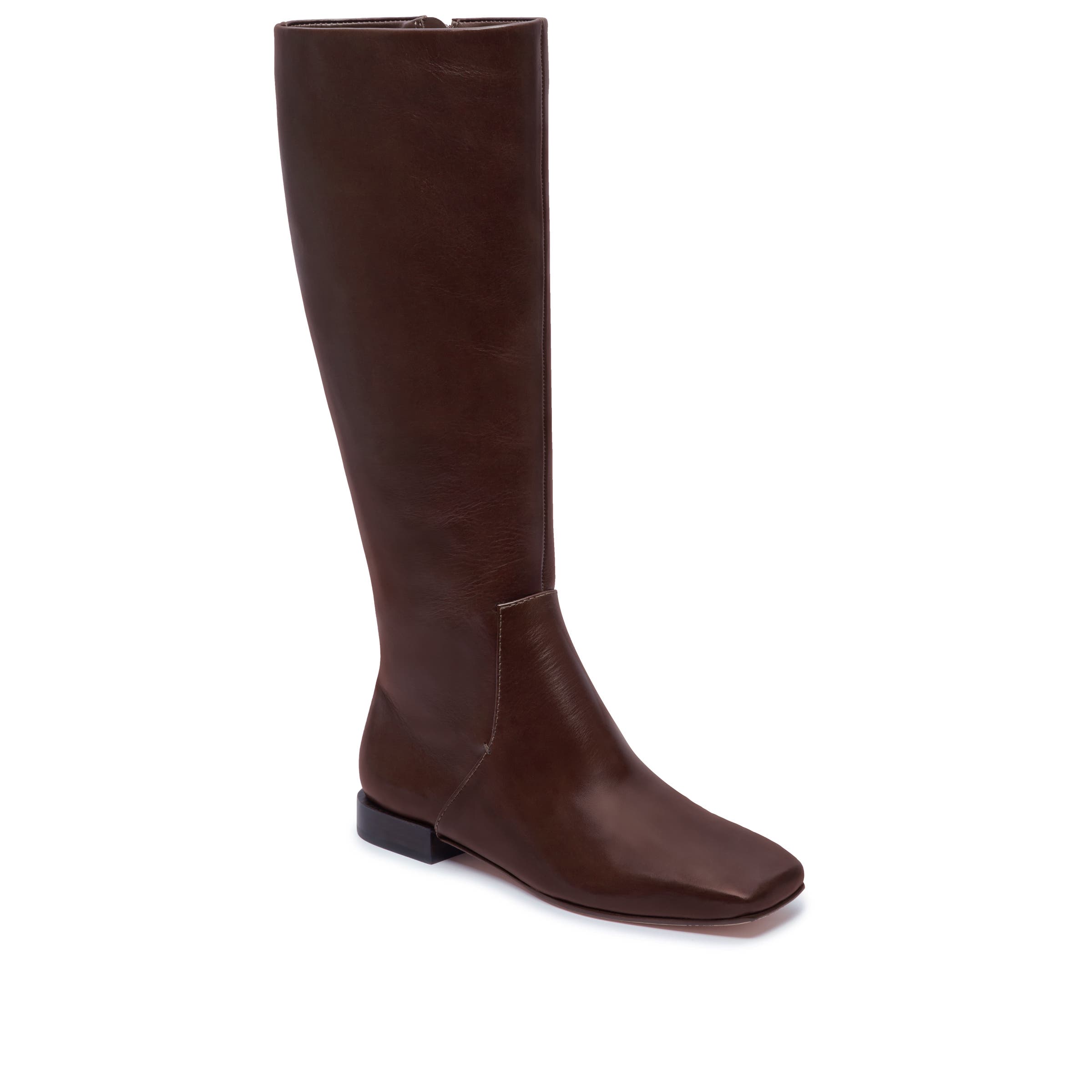 Barnes Riding Boot - image 4