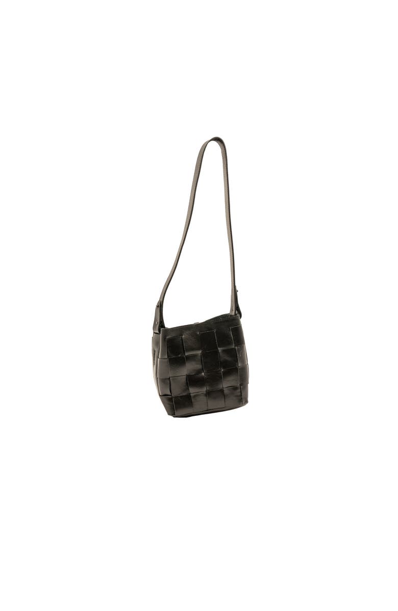 SABANDIJA Coyote Handbag, Alternate, color, 