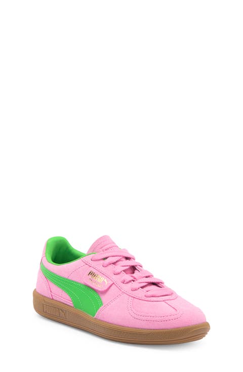 Kids' Palermo Sneaker (Walker, Toddler, Little Kid & Big Kid)