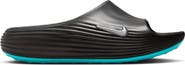 Nike ReactX Rejuven8 Slide