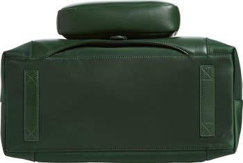 Metro Duffle