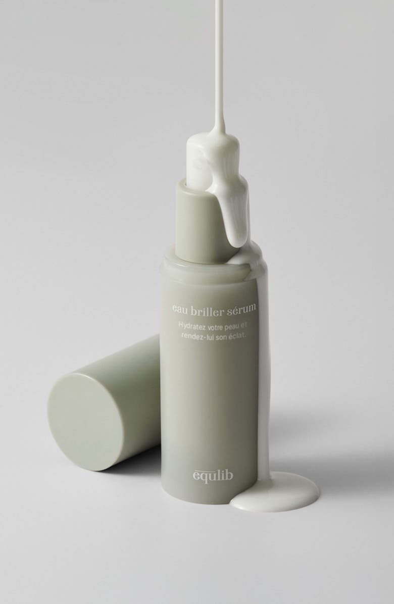 Equlib Eau Briller Sérum, Alternate, color, NO COLOR