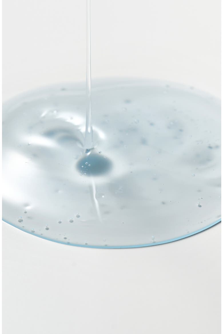 Hyaluronic Moisture Serum, Alternate, color, None