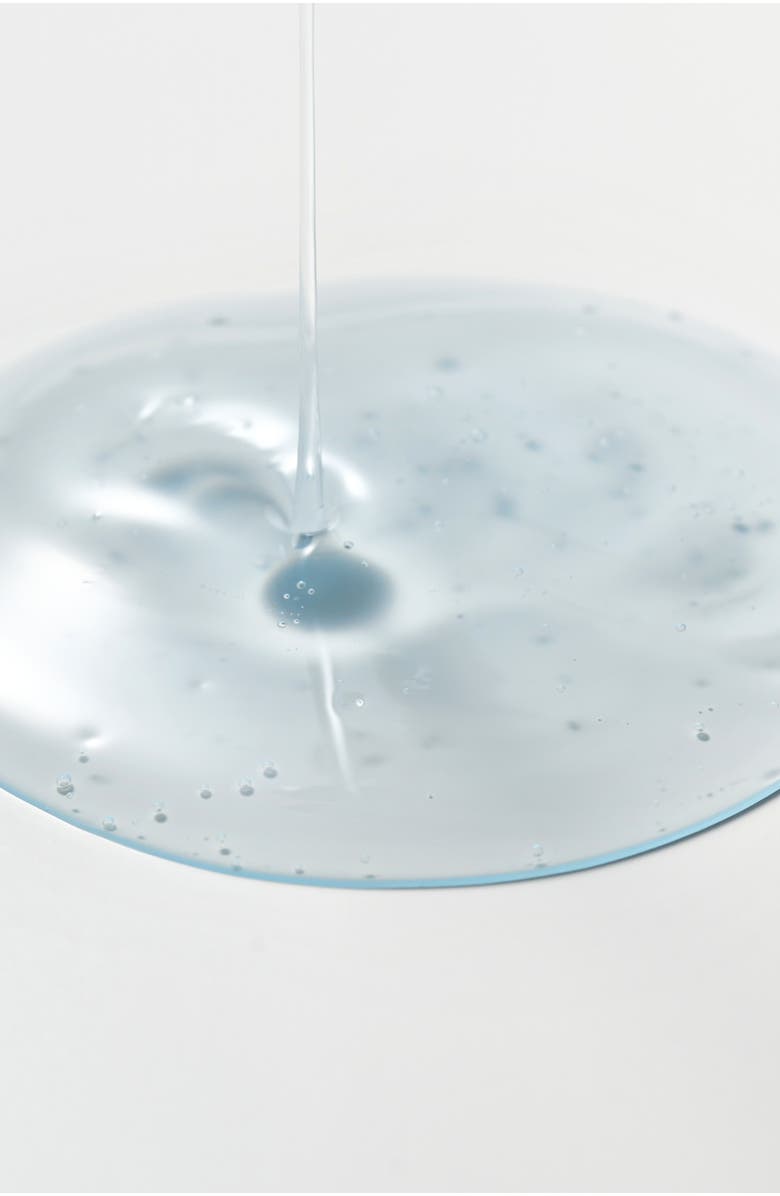 Luvum Hyaluronic Moisture Serum, Alternate, color, NO COLOR