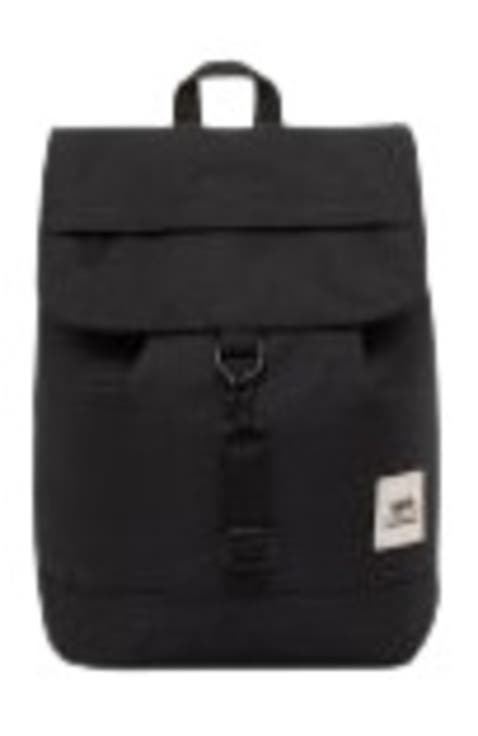 Kaut Mini Backpack