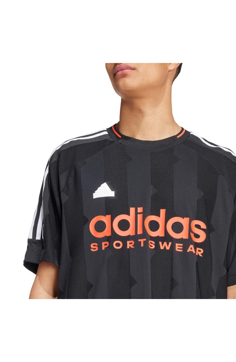 adidas House of Tiro Recycled Polyester Jersey, Alternate, color, 