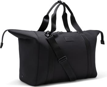 Dakota Large Neoprene Backpack