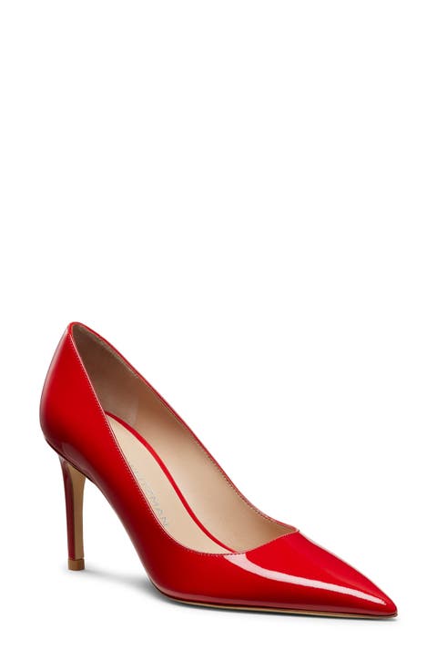 Shop Stuart Weitzman Online | Nordstrom