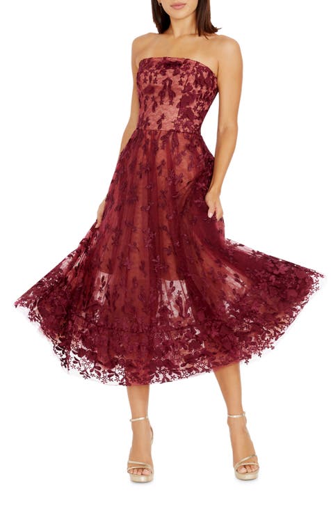 Women s Cocktail Party Dresses Nordstrom