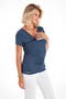 selected Navy Blue