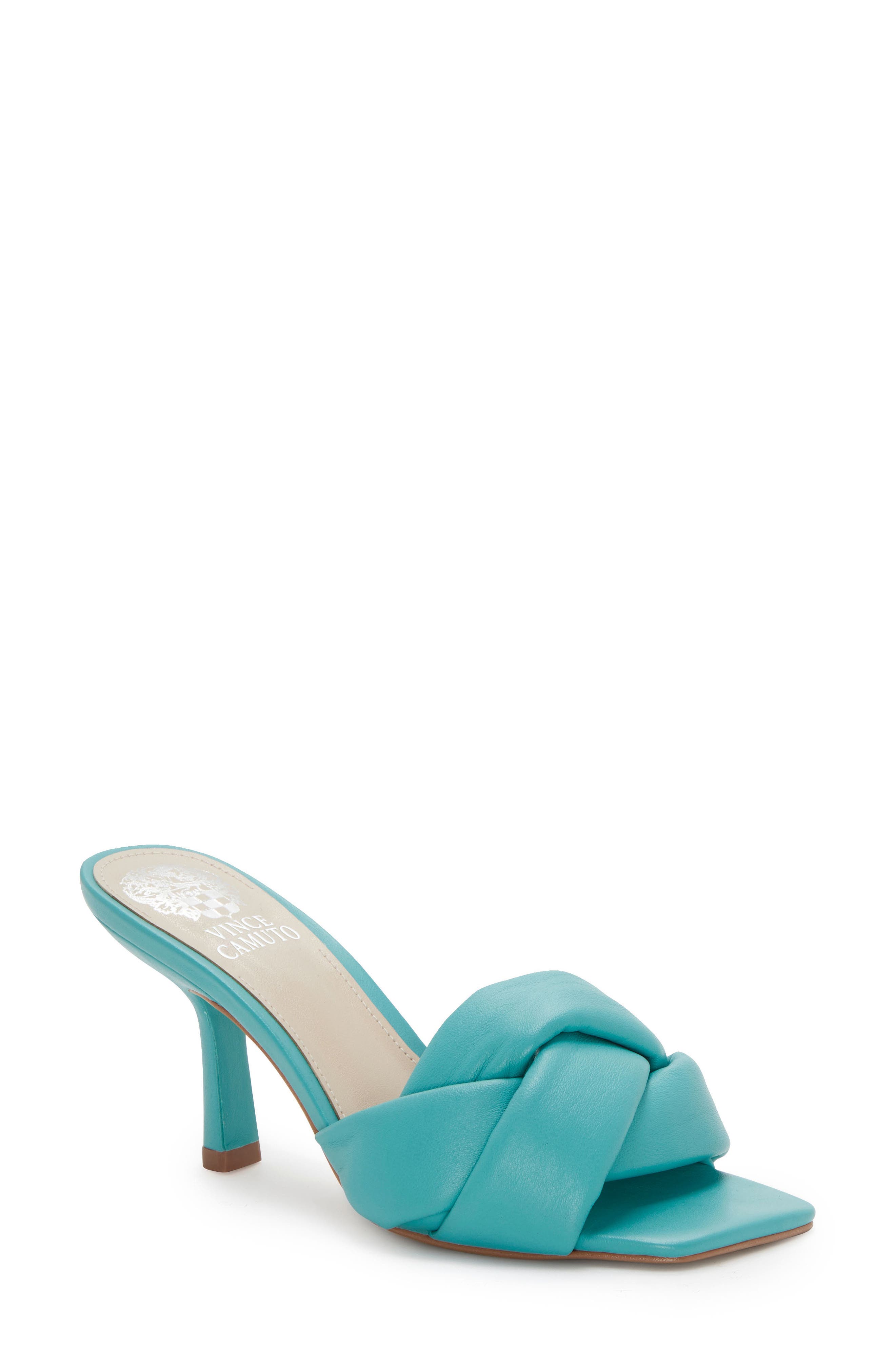 Vince Camuto Joieana Sandal, Main, color, 