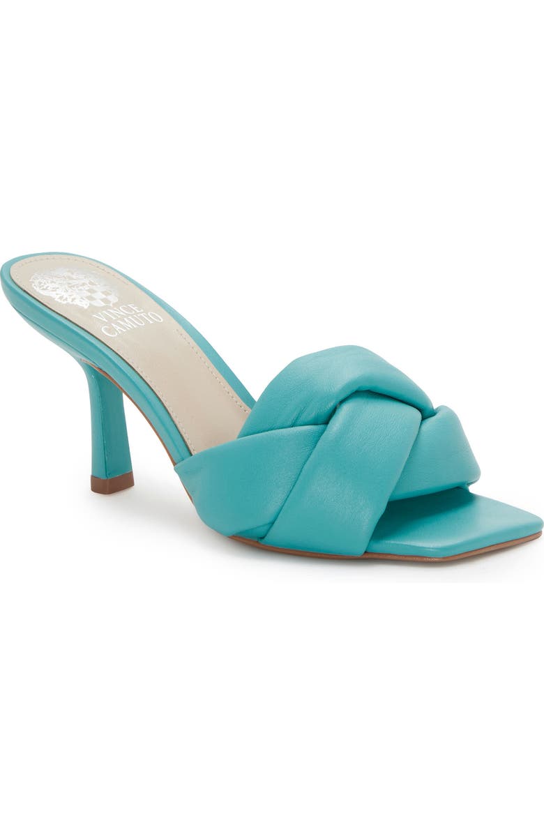 Vince Camuto Joieana Sandal, Main, color,