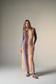 JBQ Petra Dress