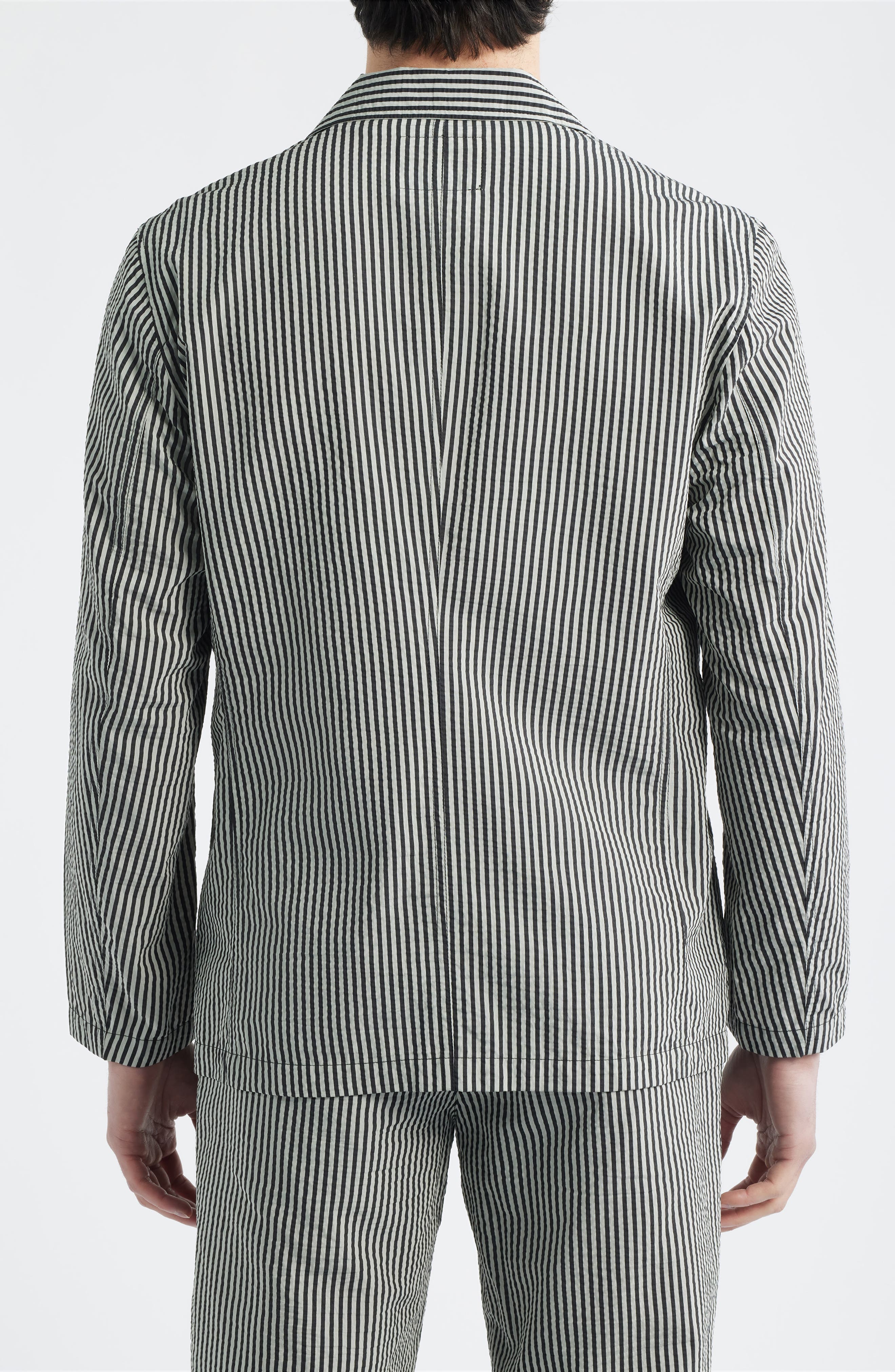 Board Meeting Blazer - image 2