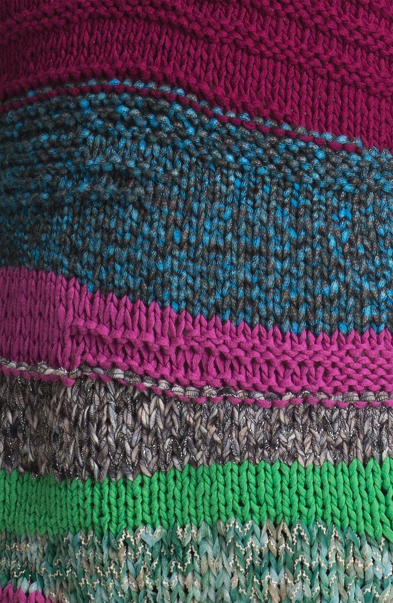 MARC BY MARC JACOBS 'Anarchy' Sweater, Alternate, color,