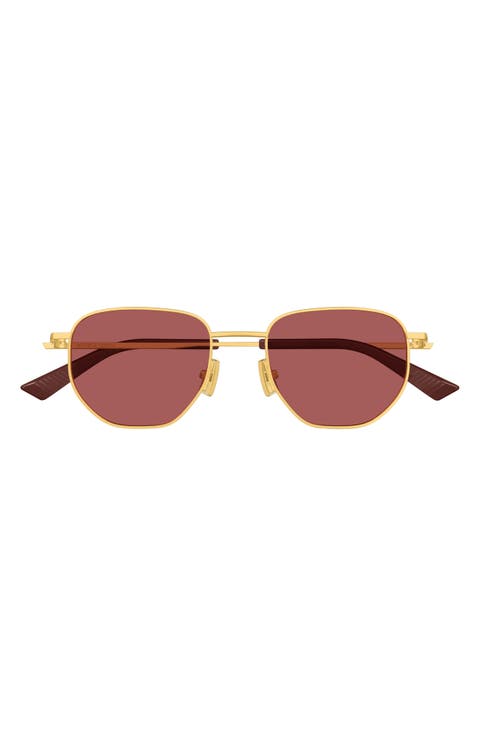 Bottega Veneta Sunglasses for Women | Nordstrom